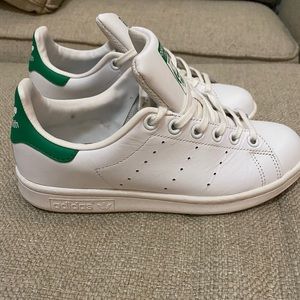 kids Stan Smith
